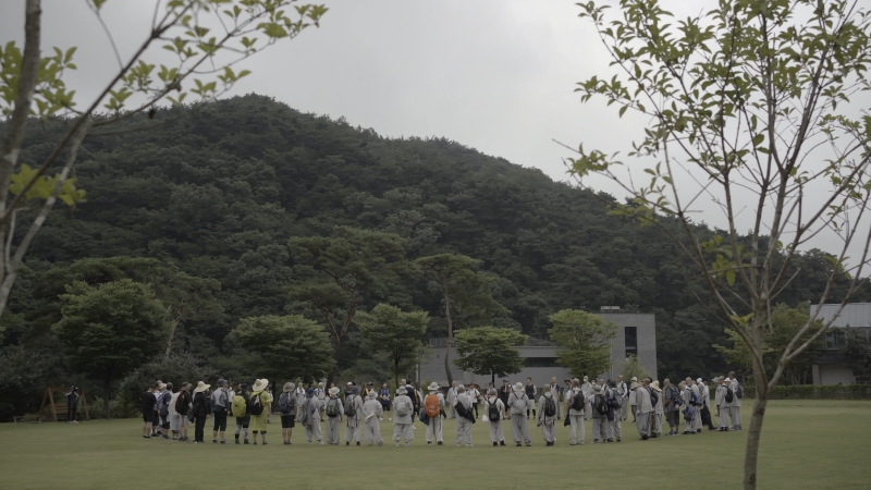 2020.07.28-30_인도만행결사 공주예비순례 (17)